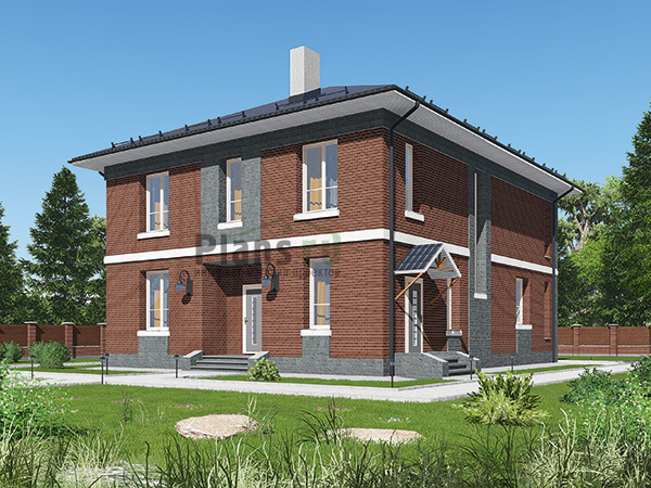 ���� ������� ���� �� ������� 42-84