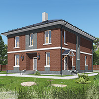 ������ �������� 42-84