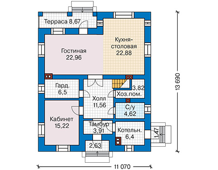 ���������� ������� ����� :: ������ ���� �� ������� 42-84