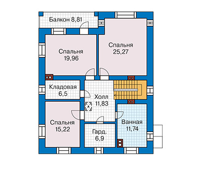 ���������� ������� ����� :: ������ ���� �� ������� 42-84