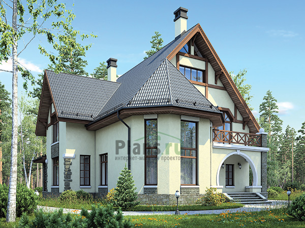 ���� ������� ���� �� ������� 42-85