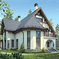 ������ �������� 42-85