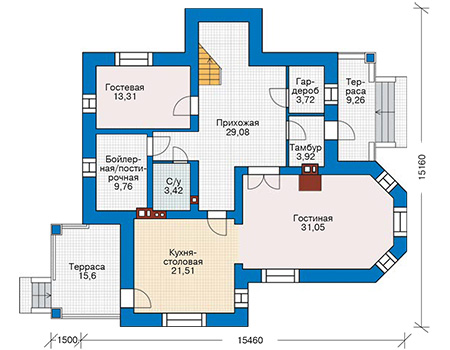 ���������� ������� ����� :: ������ ���� �� ������� 42-85