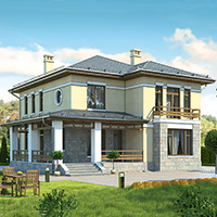 ������ �������� 42-86