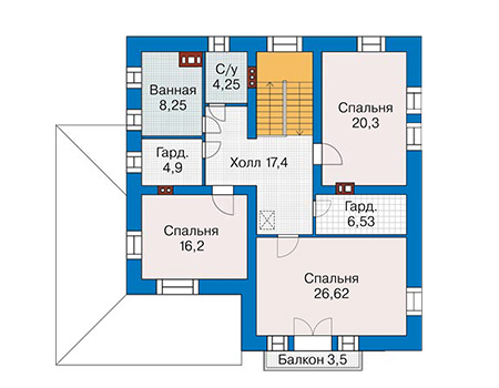 ���������� ������� ����� :: ������ ���� �� ������� 42-86