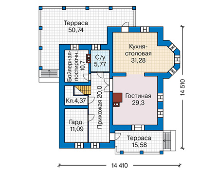 ���������� ������� ����� :: ������ ���� �� ������� 42-87