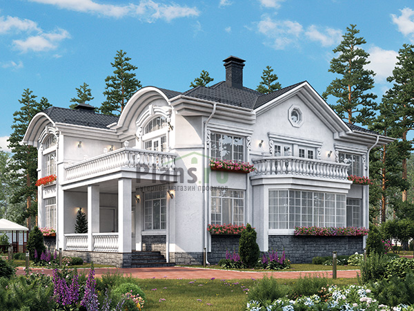 ���� ������� ���� �� ������� 42-88