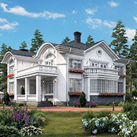 ������ �������� 42-88