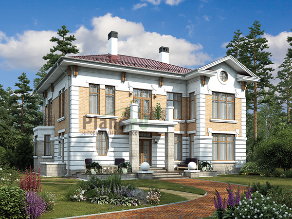 ���� ������� ���� �� ������� 42-89