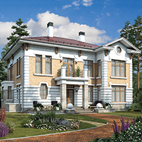 ������ �������� 42-89