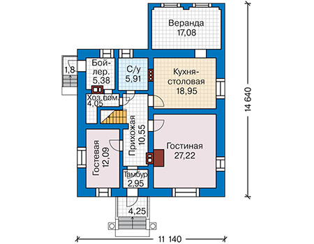 ���������� ������� ����� :: ������ ���� �� ������� 42-90