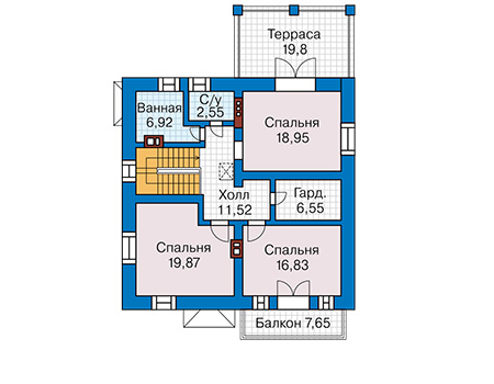 ���������� ����������� ����� :: ������ ���� �� ������� 42-90