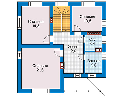 ���������� ������� ����� :: ������ ���� �� ������� 42-91