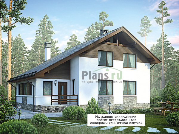 ���� ������� ���� �� ������� 42-92