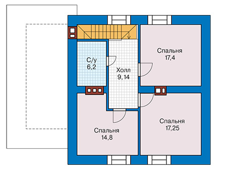 ���������� ����������� ����� :: ������ ���� �� ������� 42-92