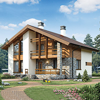 ������ �������� 42-93