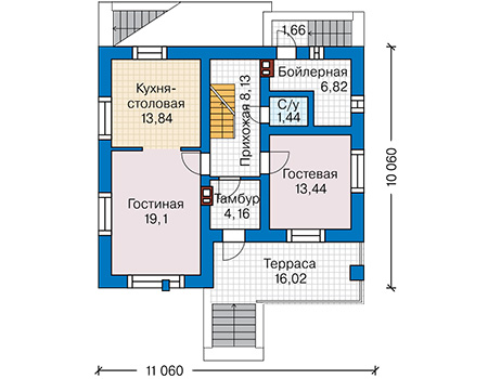 ���������� ������� ����� :: ������ ���� �� ������� 42-93