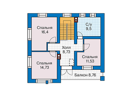 ���������� ����������� ����� :: ������ ���� �� ������� 42-93