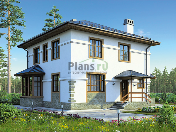 ���� ������� ���� �� ������� 42-94