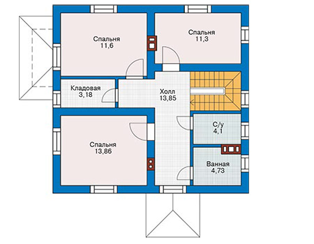 ���������� ������� ����� :: ������ ���� �� ������� 42-94