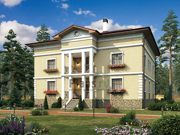 ���� ������� ���� �� ������� 42-95