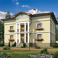 ������ �������� 42-95