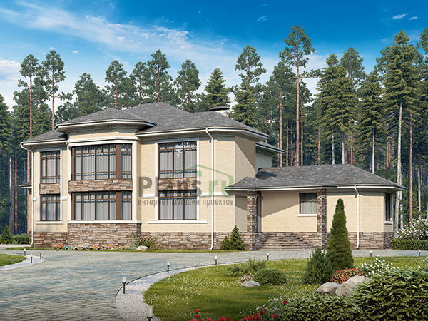 ���� ������� ���� �� ������� 42-97