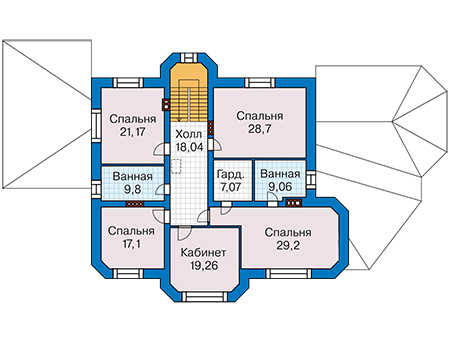 ���������� ������� ����� :: ������ ���� �� ������� 42-97