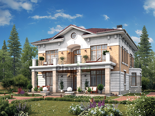 ���� ������� ���� �� ������� 43-00