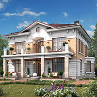 ������ �������� 43-00