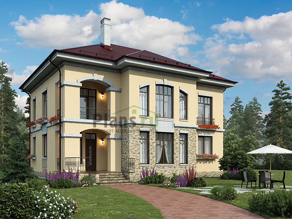 ���� ������� ���� �� ������� 43-01