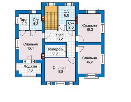 ���������� ������� ����� :: ������ ���� �� ������� 43-01