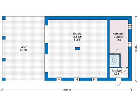 ���������� ������� ����� :: ������ ���� �� ������� 43-02