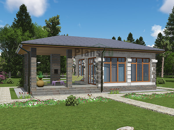 ���� ������� ���� �� ������� 43-03