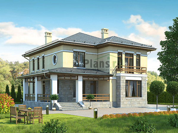 ���� ������� ���� �� ������� 43-05