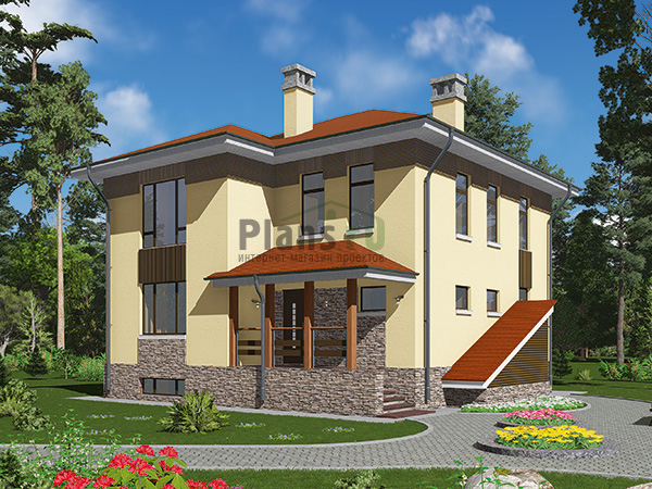 ���� ������� ���� �� ������� 43-06