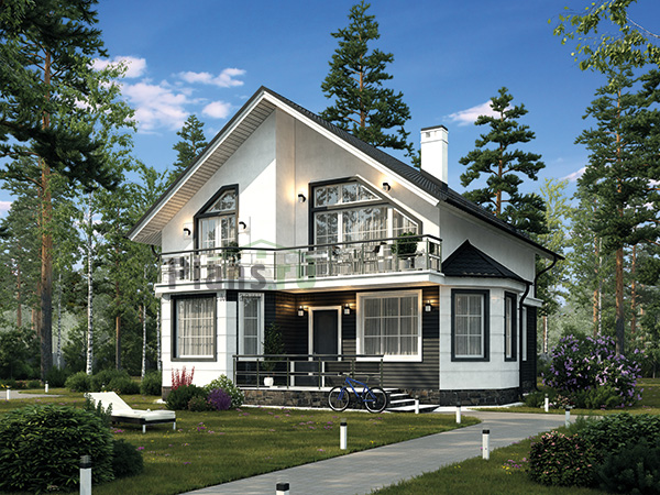 ���� ������� ���� �� ������� 43-07