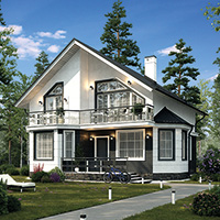 ������ �������� 43-07