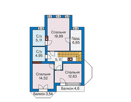���������� ����������� ����� :: ������ ���� �� ������� 43-07