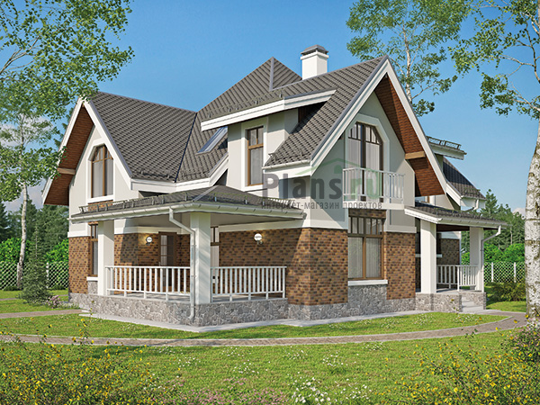 ���� ������� ���� �� ������� 43-08