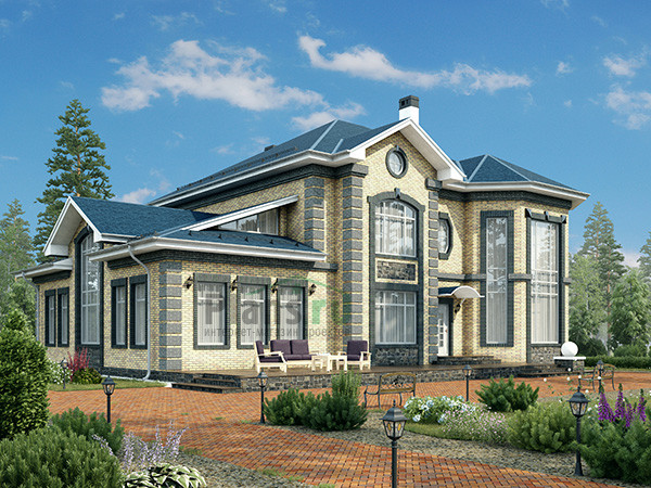 ���� ������� ���� �� ������� 43-09