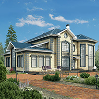 ������ �������� 43-09