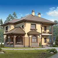 ������ �������� 43-10