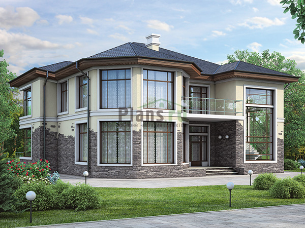 ���� ������� ���� �� ������� 43-11