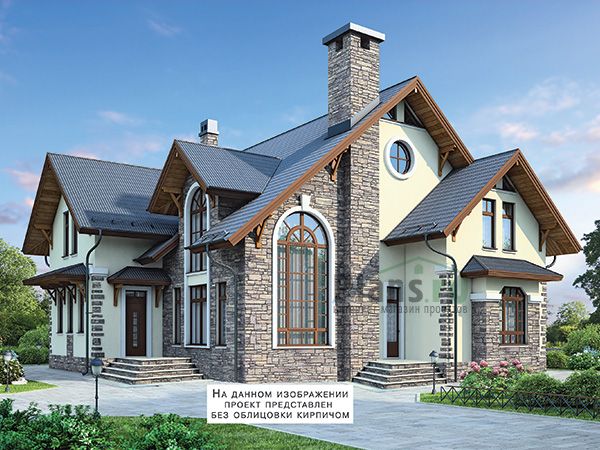 ���� ������� ���� �� ������� 43-14