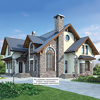 ������ �������� 43-14