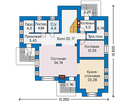 ���������� ������� ����� :: ������ ���� �� ������� 43-14