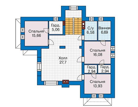 ���������� ����������� ����� :: ������ ���� �� ������� 43-14