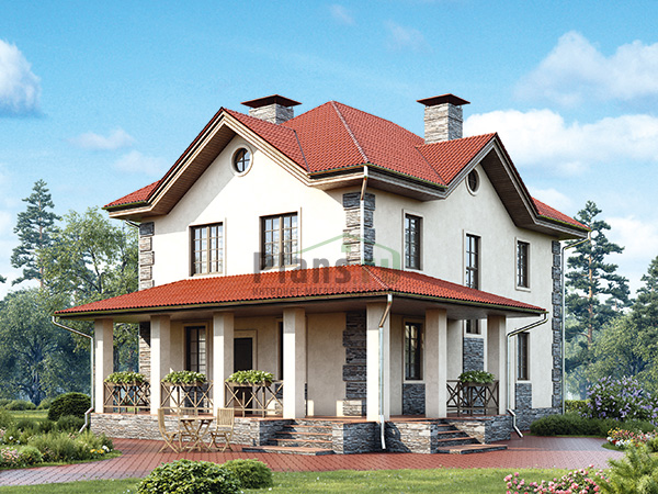 ���� ������� ���� �� ������� 43-15