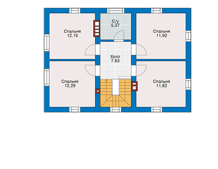 ���������� ������� ����� :: ������ ���� �� ������� 43-15